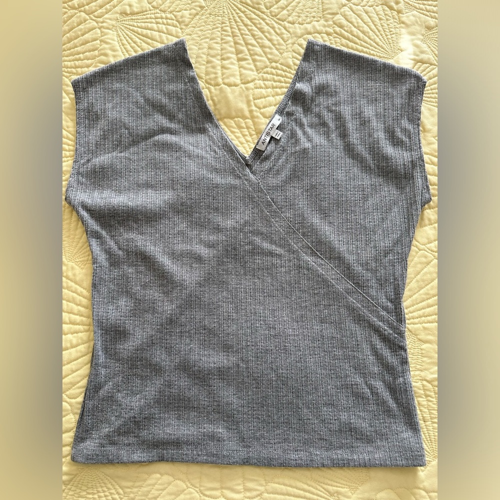 Women’s T-Shirt Size Medium